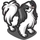 Japanese Spaniel-icon