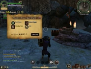Screenshot 2012-04-22 13-44-44