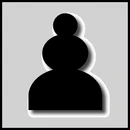 Bpawn2