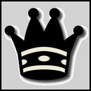 Bqueen2