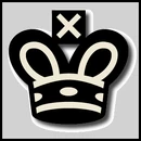 Bking2