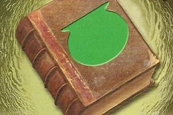 Pozioni-carta