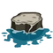 Stone Path-icon