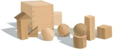 Google Friedrich Fröbel's 230th Birthday