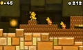 NSMB2 Screenshot 2