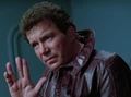 Kirk Vulcan salute.jpg