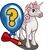 Mystery Game 99-icon