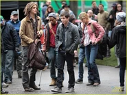 Logan-lerman-faces-monsters-set-12