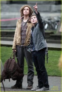Logan-lerman-faces-monsters-set-05