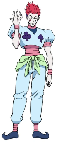 Hisoka.png