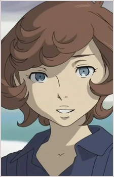 Diane.jpg