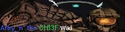 AnTC Beta.png