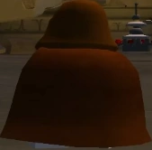 DisguisedClone