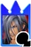 Zexion (Magie) (carte)