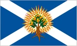 Church-scotland-standard