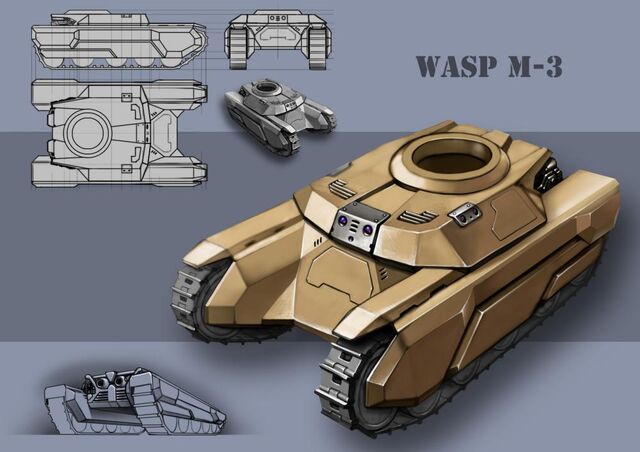 640px-Wasp_m3.jpg