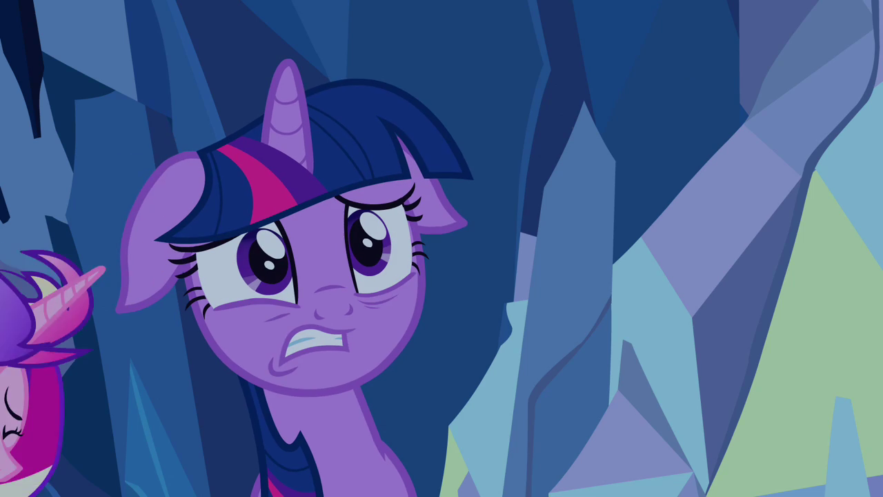 Twilight_scared_face_S2E26.png