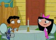 Baljeet i Izabela.png