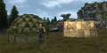 Tech Fieldwork Lab Camp.jpg