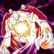 BanisheroftheRadiance-TF04-JP-VG