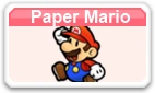 Paper Mario MSMWU