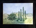 19 PLACA CON CATUS.jpg