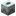 Grid Terraformer