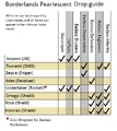 BL Pearlescent guide.jpg