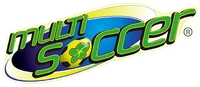 MultiSoccer2007