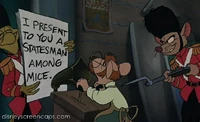 Gmd-disneyscreencaps com-7009