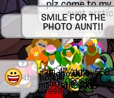 MeetingAunt20123o