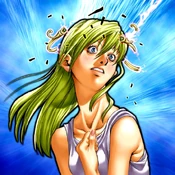 RemoveBrainwashing-TF04-JP-VG