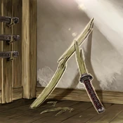 BrokenBambooSword-TF04-JP-VG