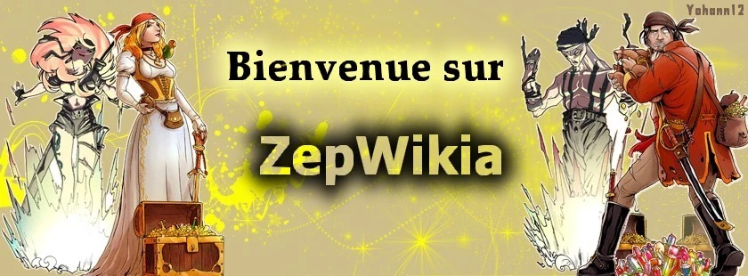 Bannière accueil wiki yohann12.jpg