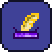 Harpy Aura