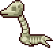 Plesiosaur