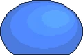 Ultra Slime