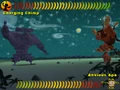 Lechuck-monkey-kombat
