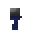 Compressed hyd. Coalclump
