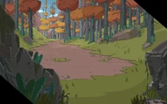 Tumblr m2yaf5poUS1qzrbk9o1 1280