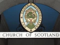 CofSBurningBushLogo.JPG