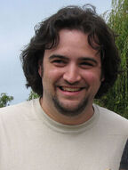Dominic Armato2