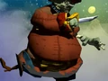 Emizlechuck1