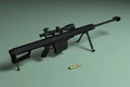 Barret .50 Calibre IRL.jpg