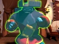 Emiglechuck6