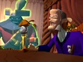 Lechuck-ozzie-ultimate-insult