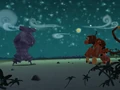 Lechuck-kombat-monkey