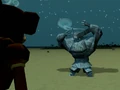 Statue-lechuck-defeat