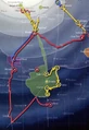 First Fleet advance.jpg