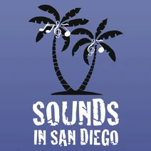 SoundsInSD logo